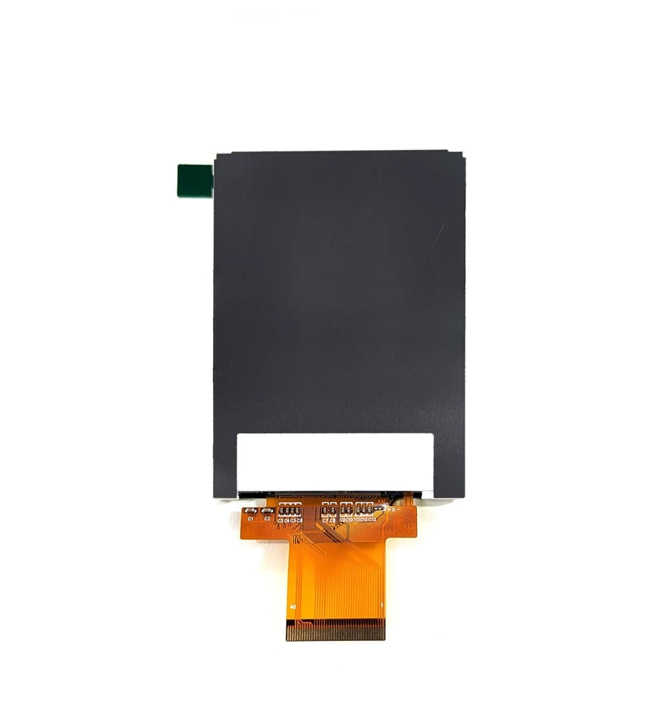 XY35002C040 (2)